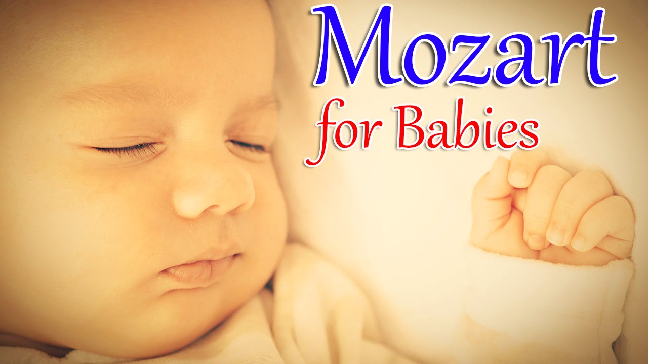 download musik klasik untuk kecerdasan bayi