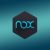 nox player 6.2.2.0 official download site